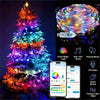 10 meter 100 LED USB Powered Fairy String Light