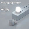 Mini LED Night Light – USB Powered