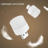 Mini LED Night Light – USB Powered