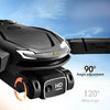 V88 Drone with Smartphone Control: Packed with Features for an Unmatched Flying Experience