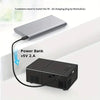 Mini Portable HD Projector – Your Gateway to a Cozy Cinematic Experience