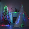 Load and play video in Gallery viewer, 10 meter 100 LED USB Powered Fairy String Light