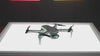 Load and play video in Gallery viewer, V88 Drone with Smartphone Control: Packed with Features for an Unmatched Flying Experience